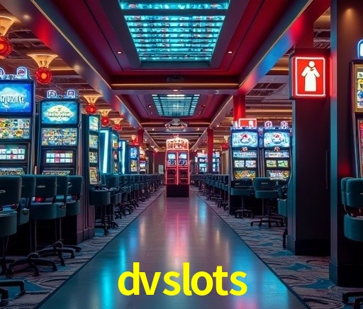 Descubra o Programa VIP da dvslots: Vantagens Exclusivas para Jogadores