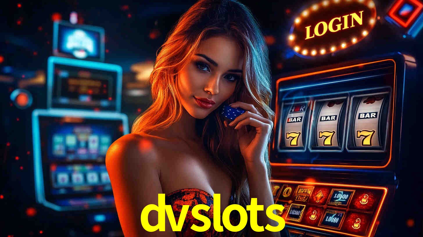 dvslots,dvslots.com