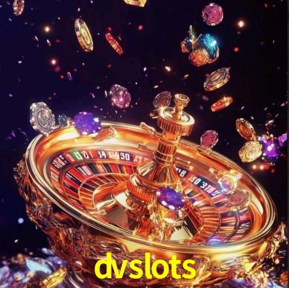 Especiais de Fim de Semana dvslots