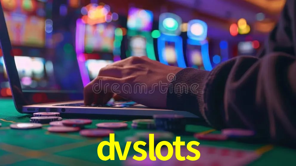 Comunidade ativa e interação