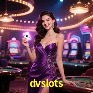 PIX Instantâneo dvslots