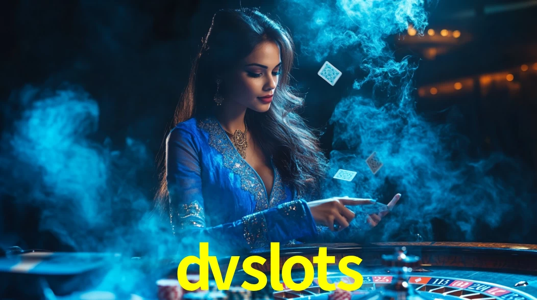 Explorando a Categoria de Eventos em Apostas na dvslots