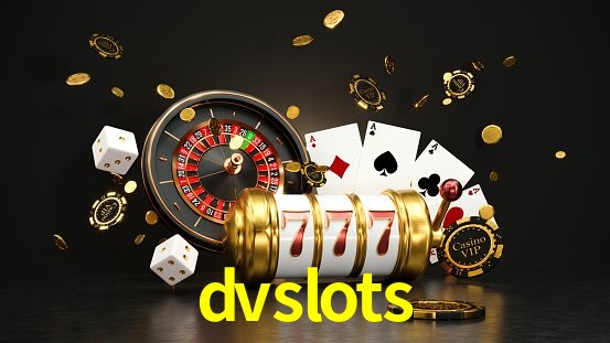 Basketball Betting dvslots