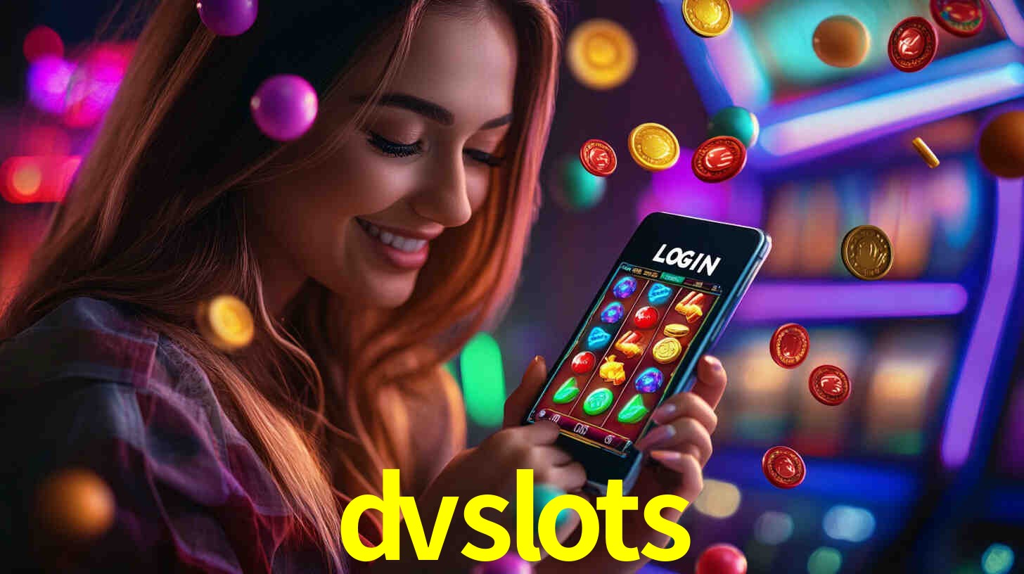 dvslots,dvslots.com