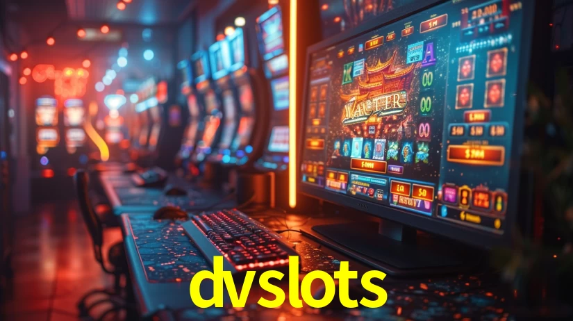 Experimente o Login Seguro Premium no dvslots