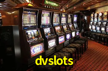 Apostas Esportivas na dvslots: Um Guia Completo