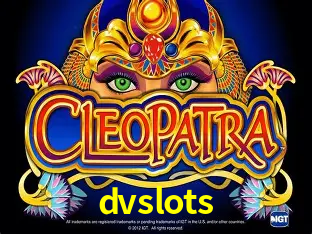 Cadastro rápido e seguro na dvslots