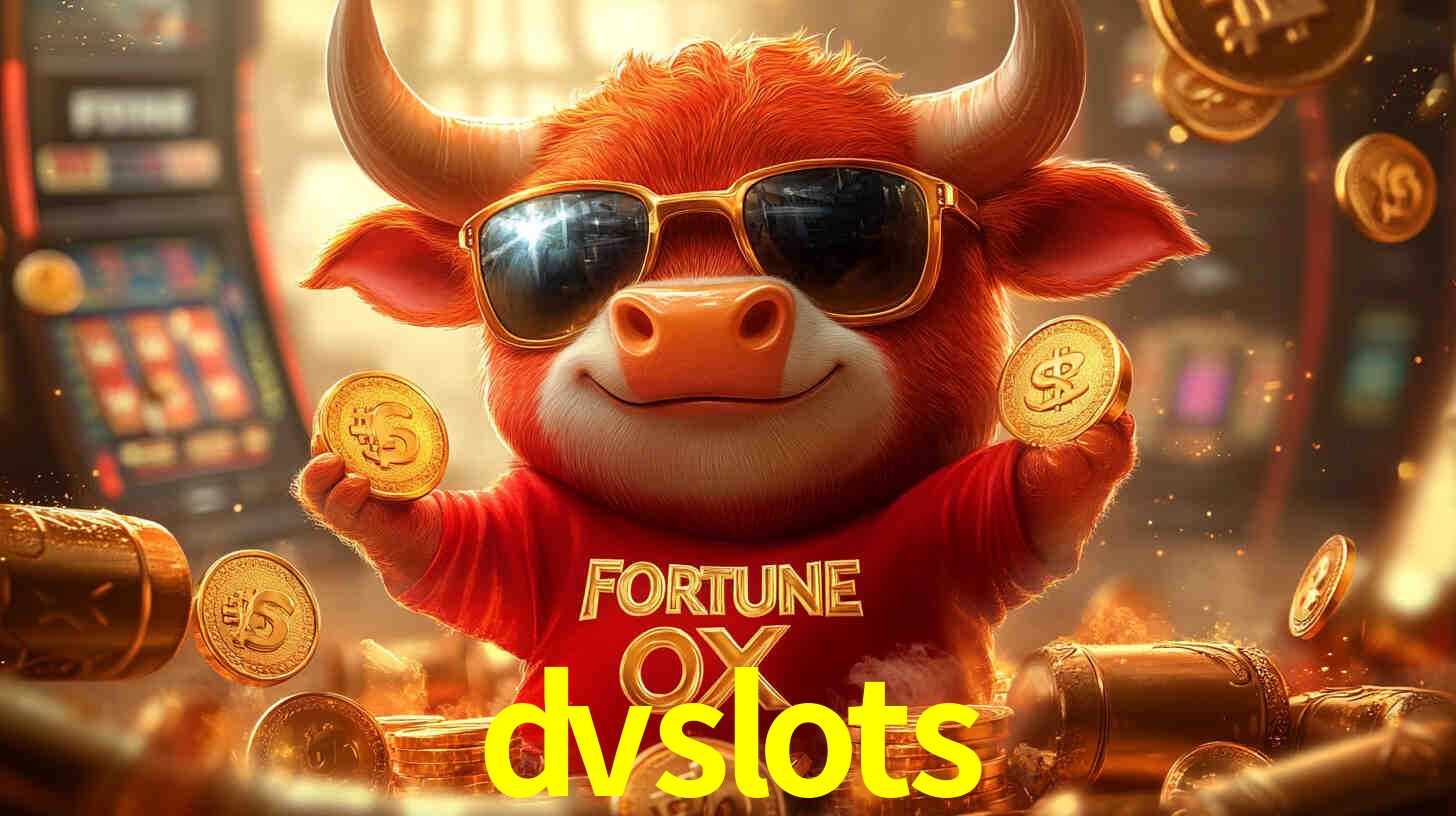dvslots,dvslots.com