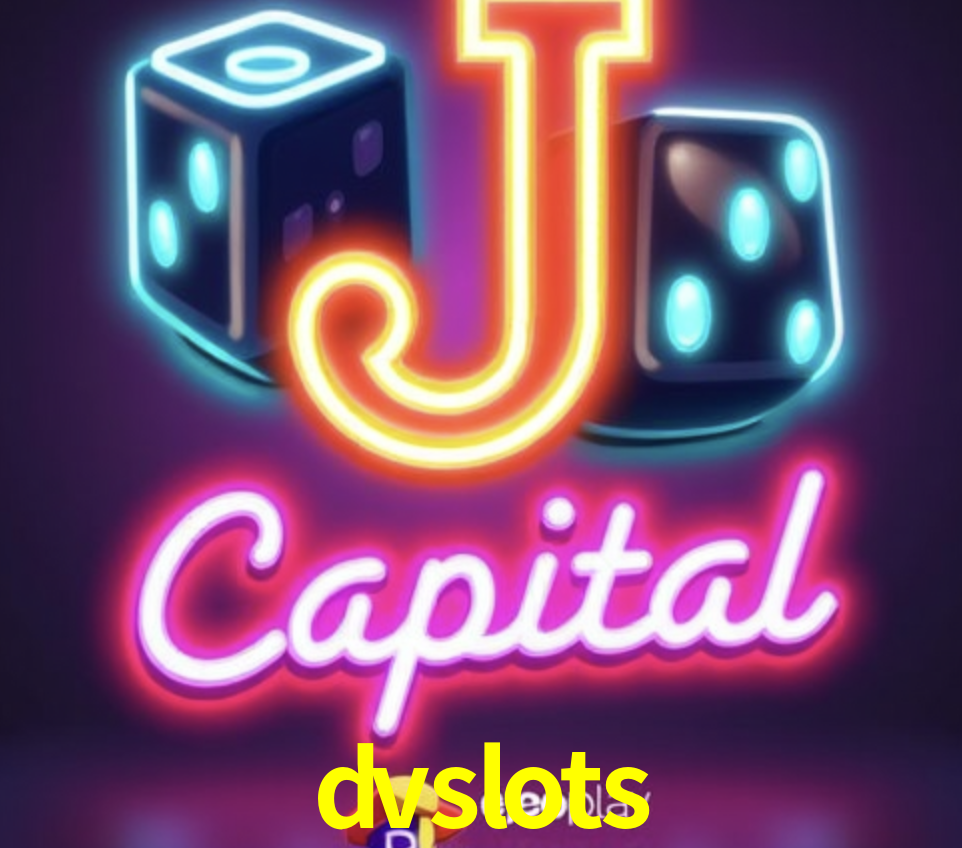 Flash Promotion dvslots