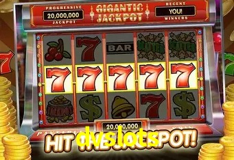 A Experiência Imersiva dos Cassinos Ao Vivo no dvslots
