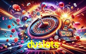 Jogo Aviator dvslots