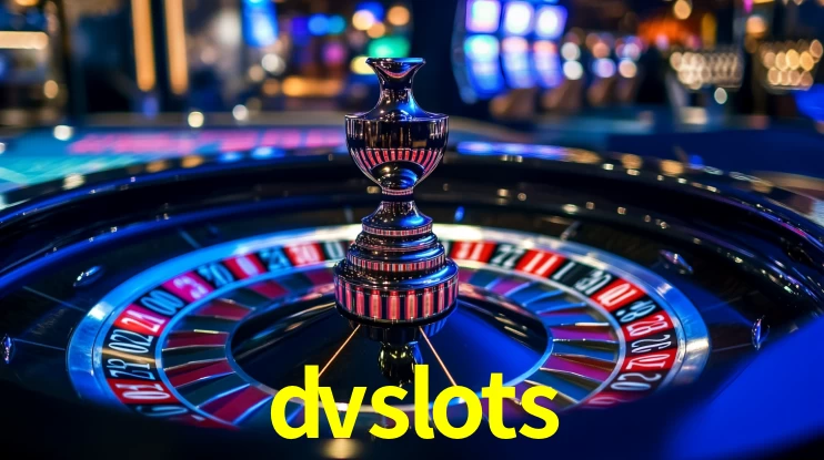 dvslots bet