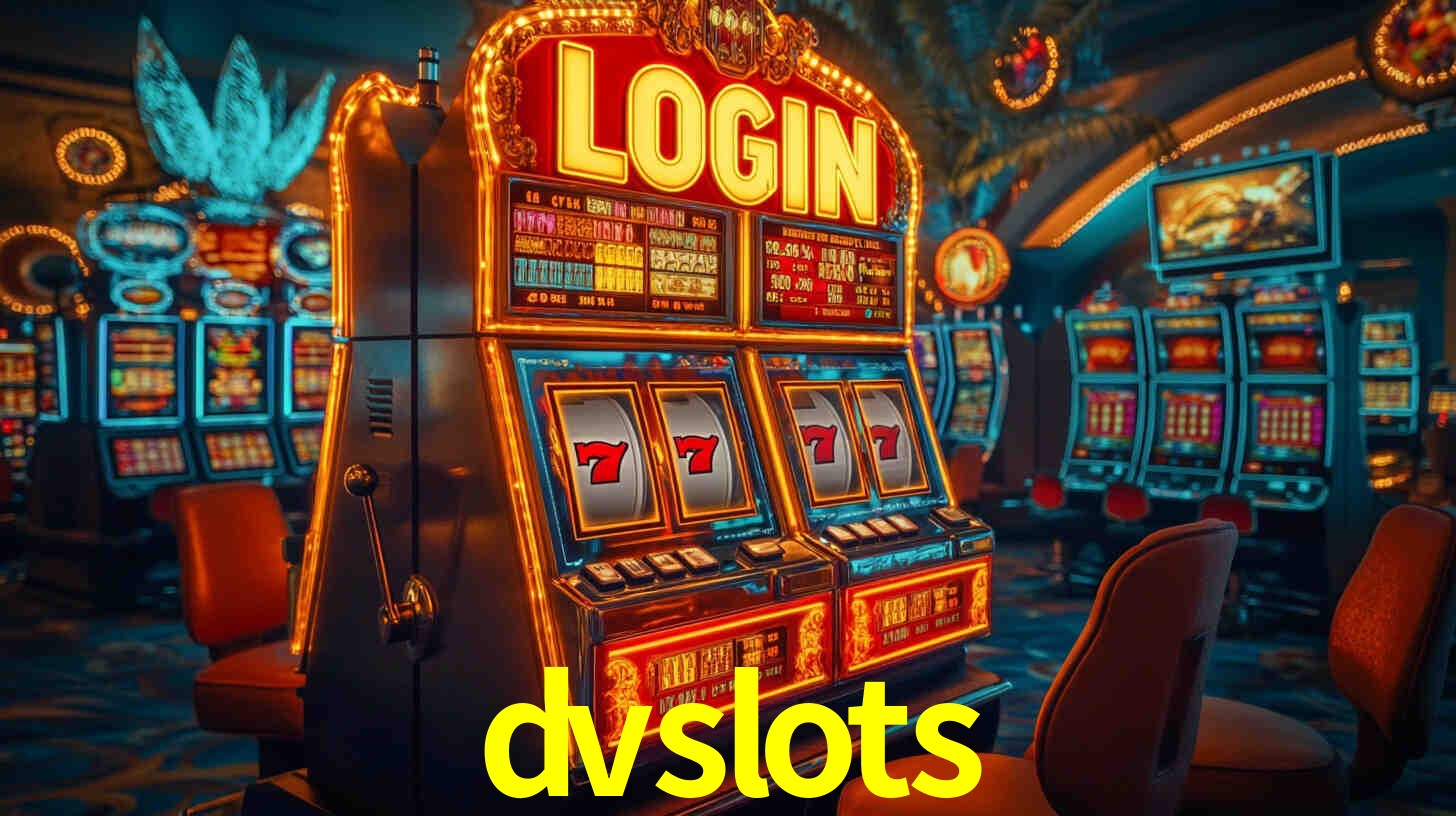 Instant EasyPaisa dvslots