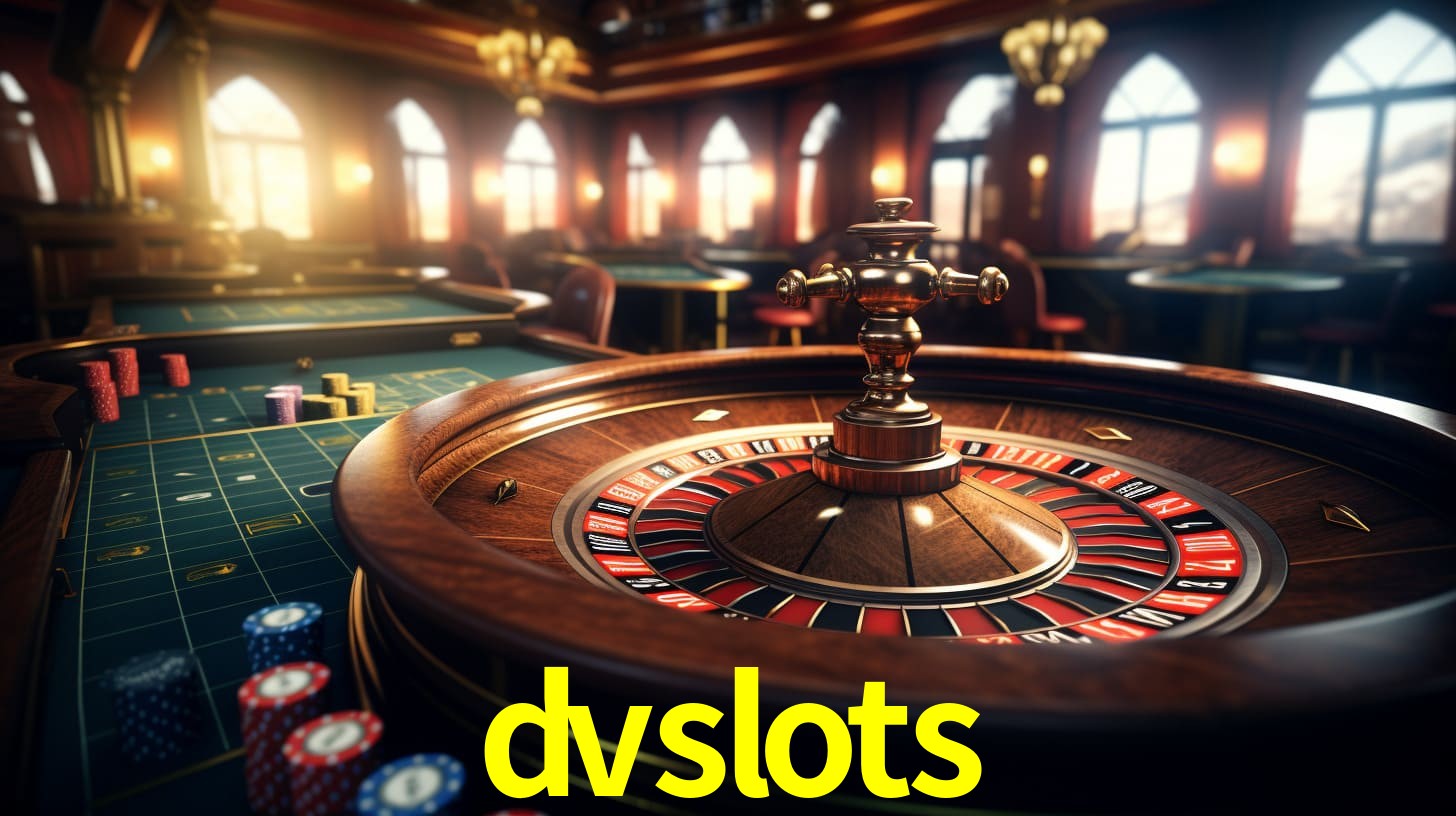 Aviator Game dvslots