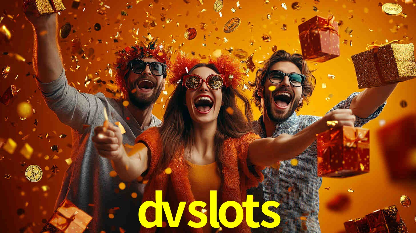 dvslots