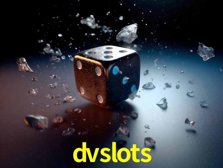 Loterias online na dvslots