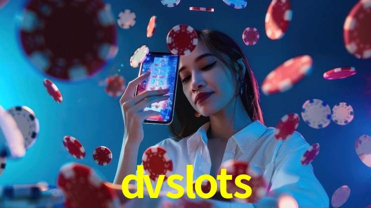 A Experiência Imersiva dos Cassinos Ao Vivo no dvslots