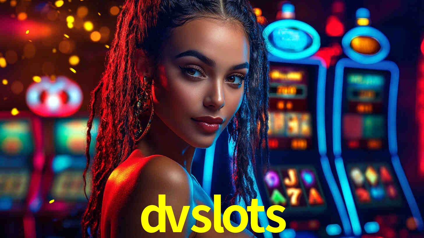 Apostas Esportivas na dvslots: Um Guia Completo