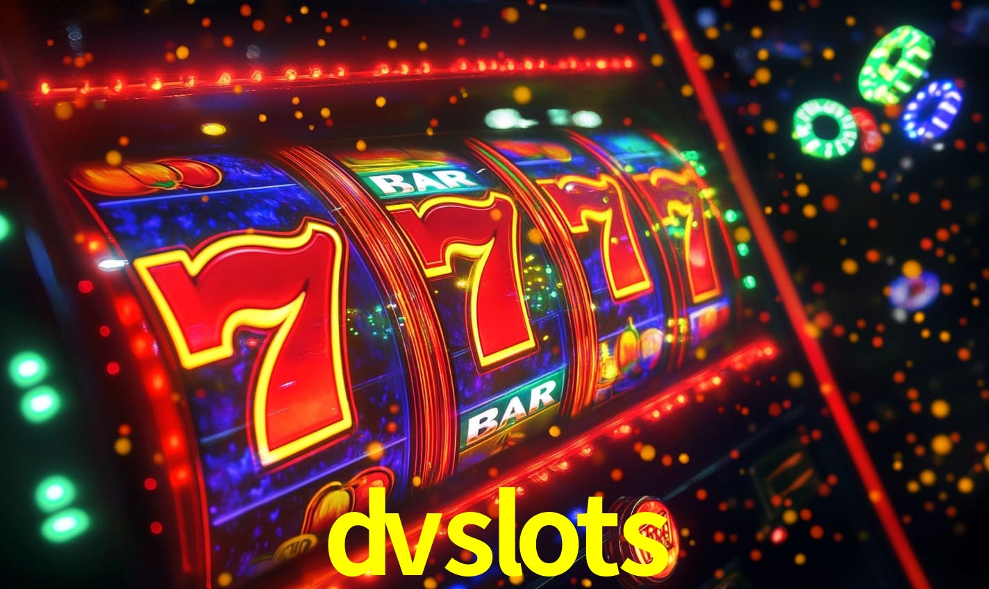 dvslots bet