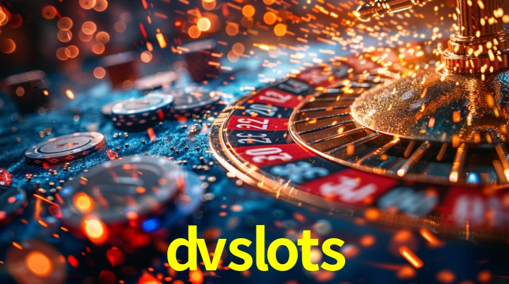 Account Benefits dvslots