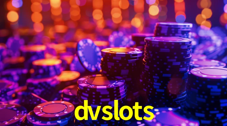 dvslots