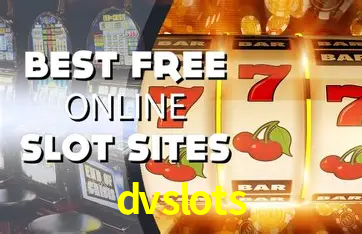 A Revolução dos Aplicativos de Jogos no dvslots