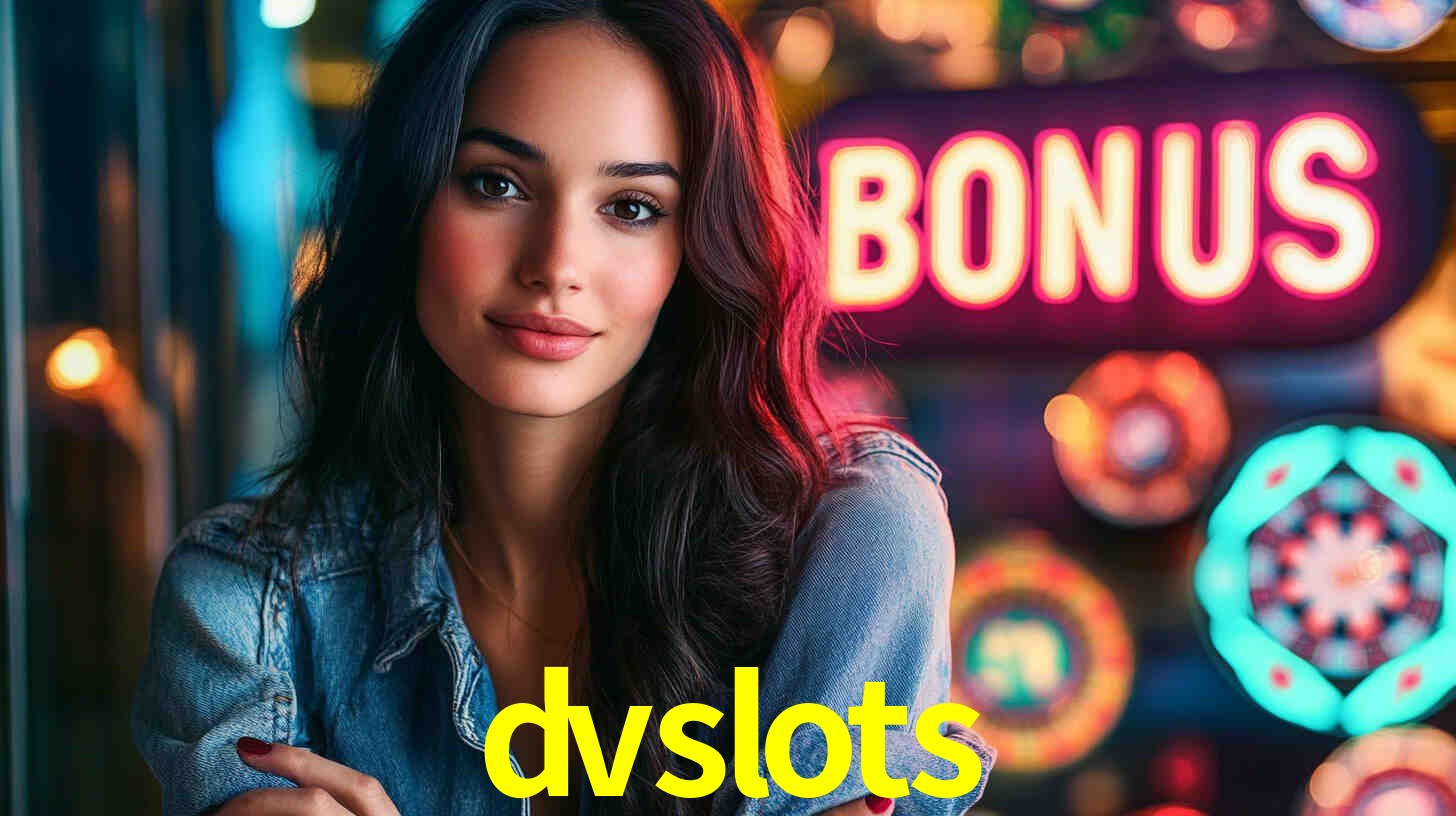 dvslots.com