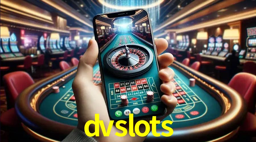 Quick Registration dvslots