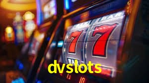 Benefícios da Conta dvslots