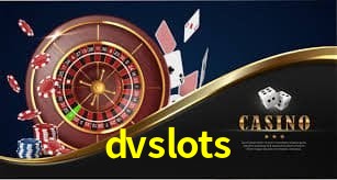 Estatísticas Crash Games dvslots