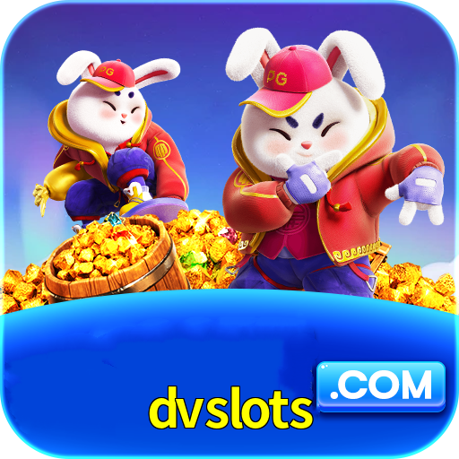 dvslots