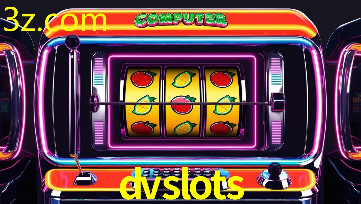 DVSLOTS