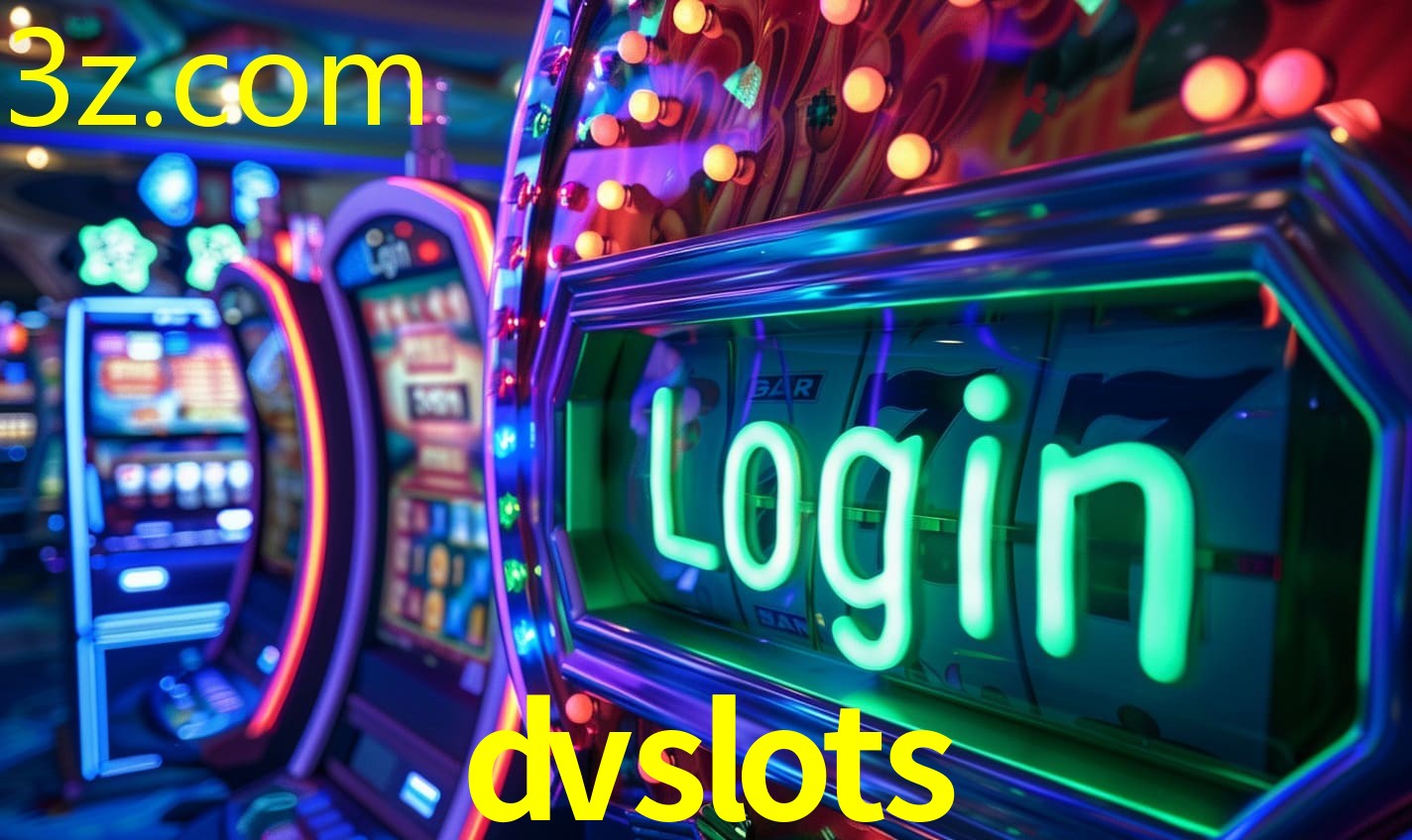 DVSLOTS