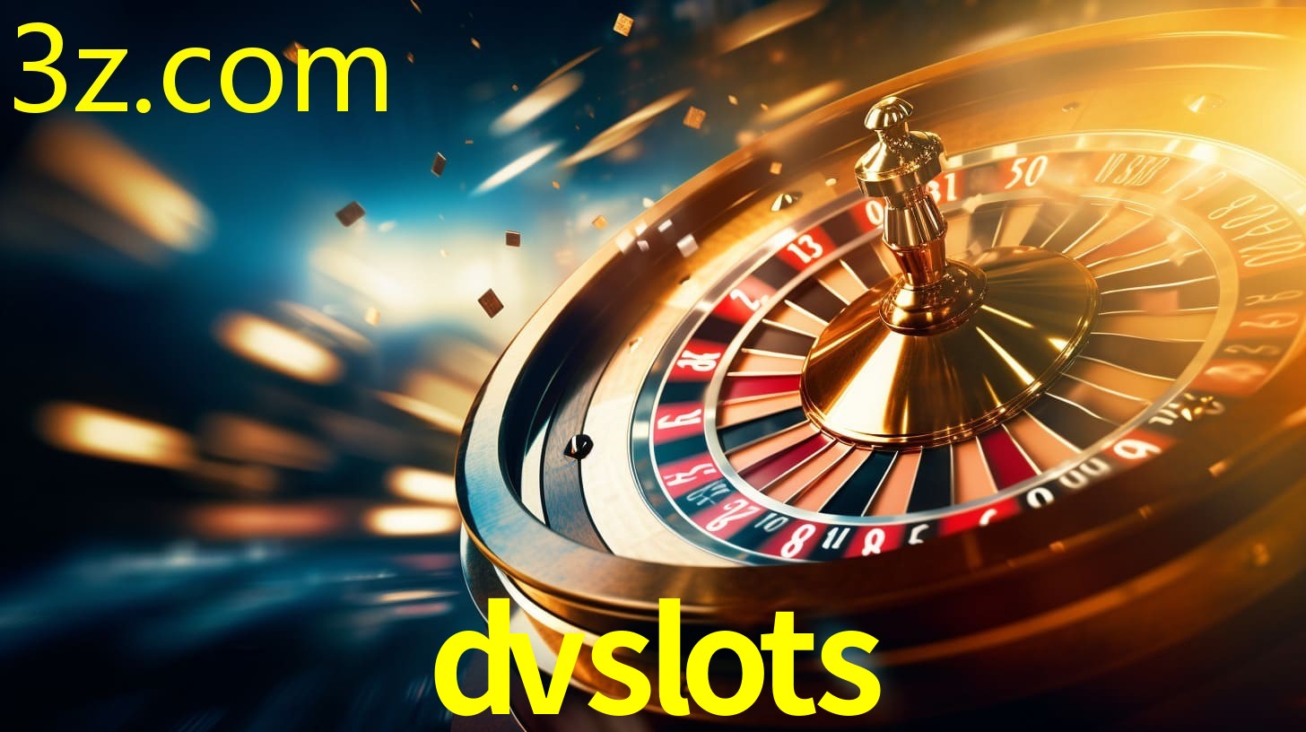 DVSLOTS