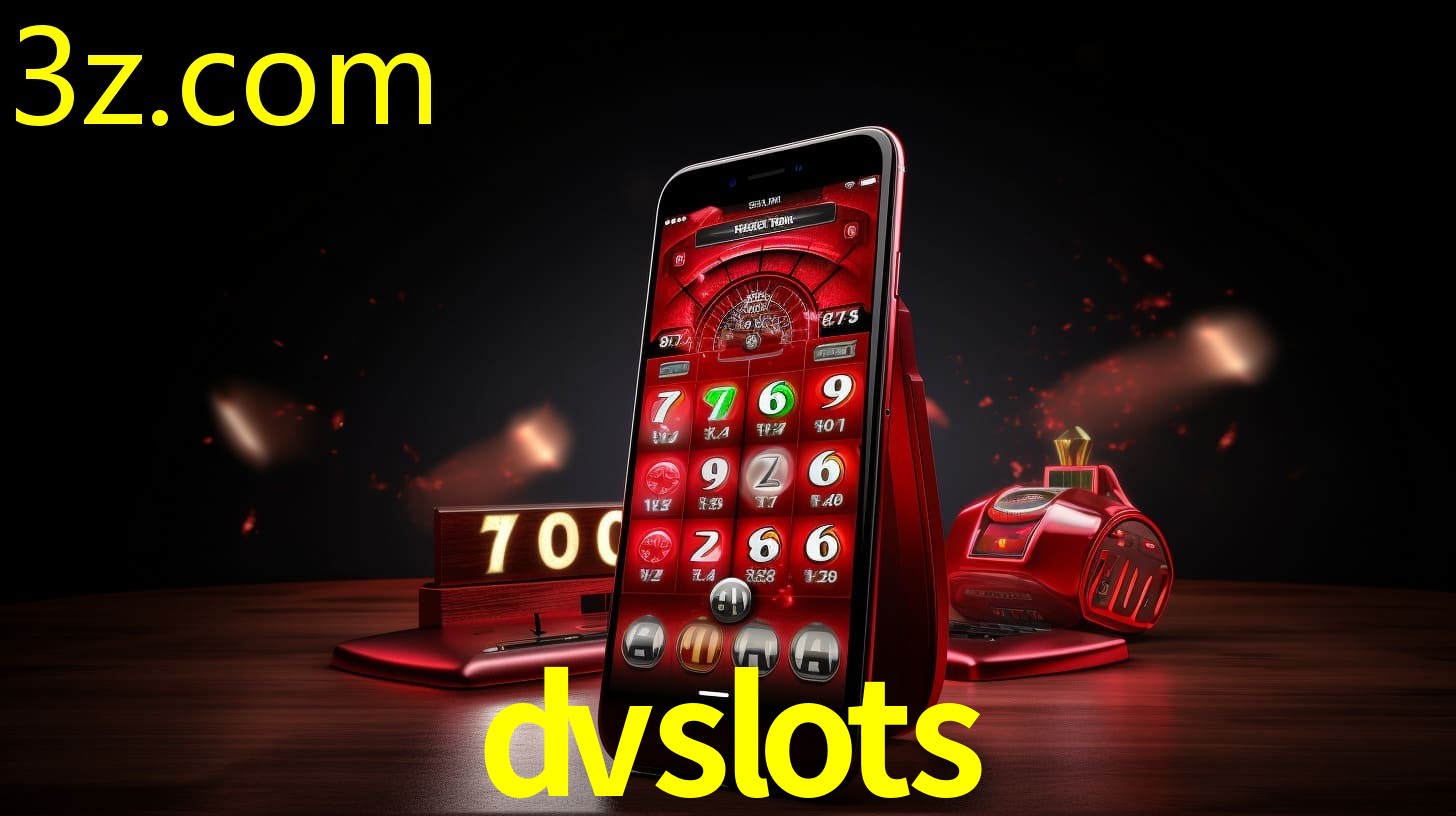 DVSLOTS
