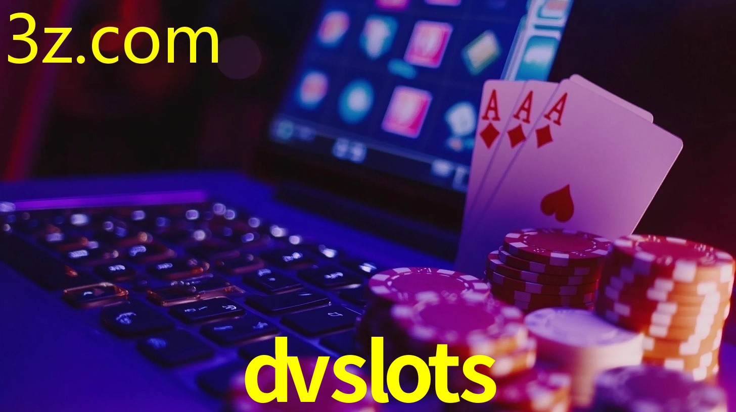 DVSLOTS
