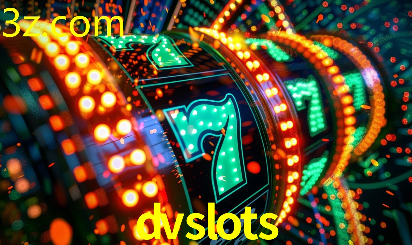 DVSLOTS
