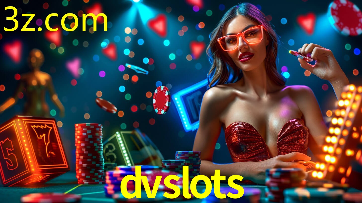 DVSLOTS