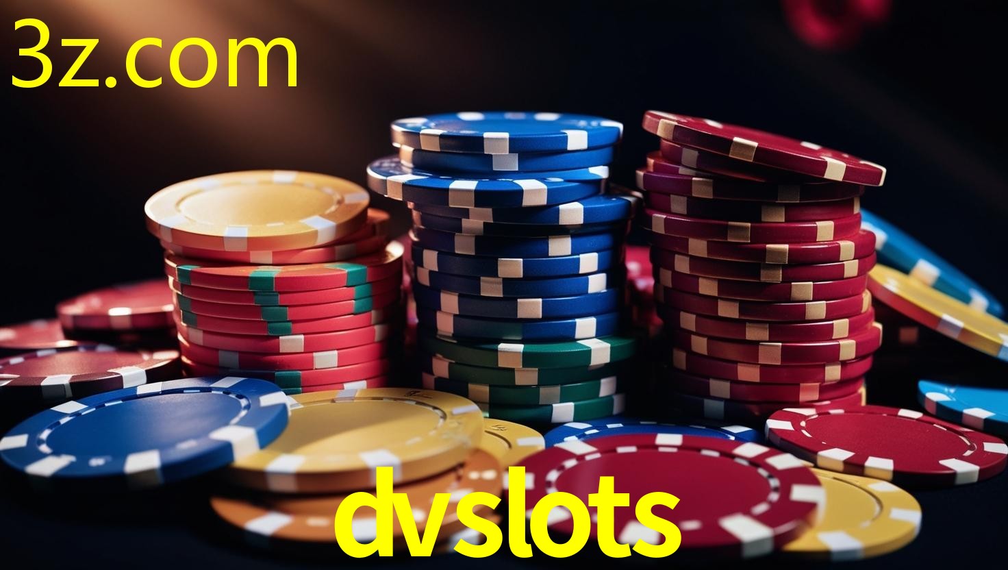 DVSLOTS
