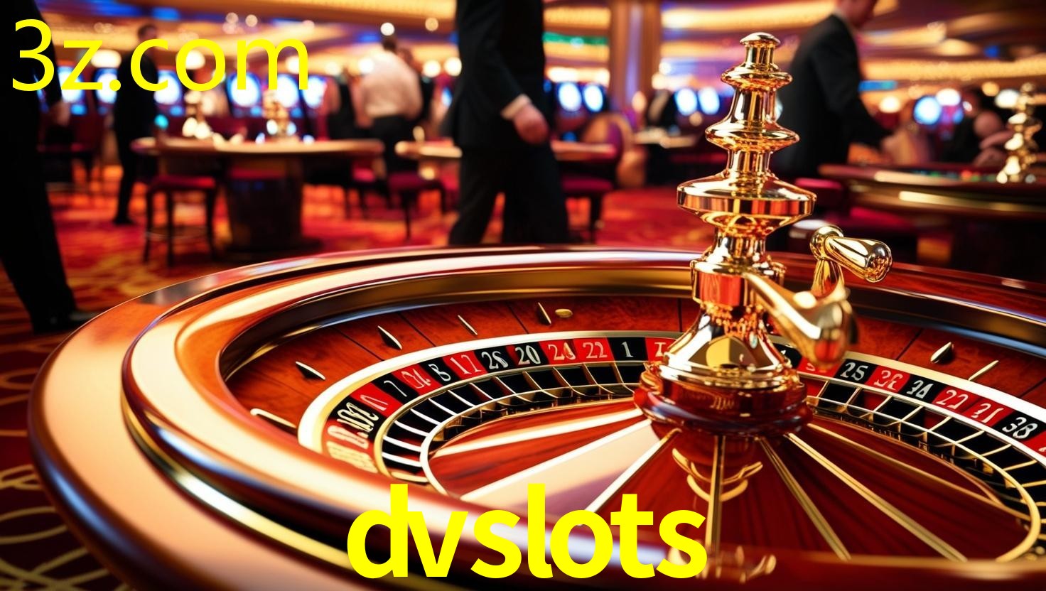 DVSLOTS